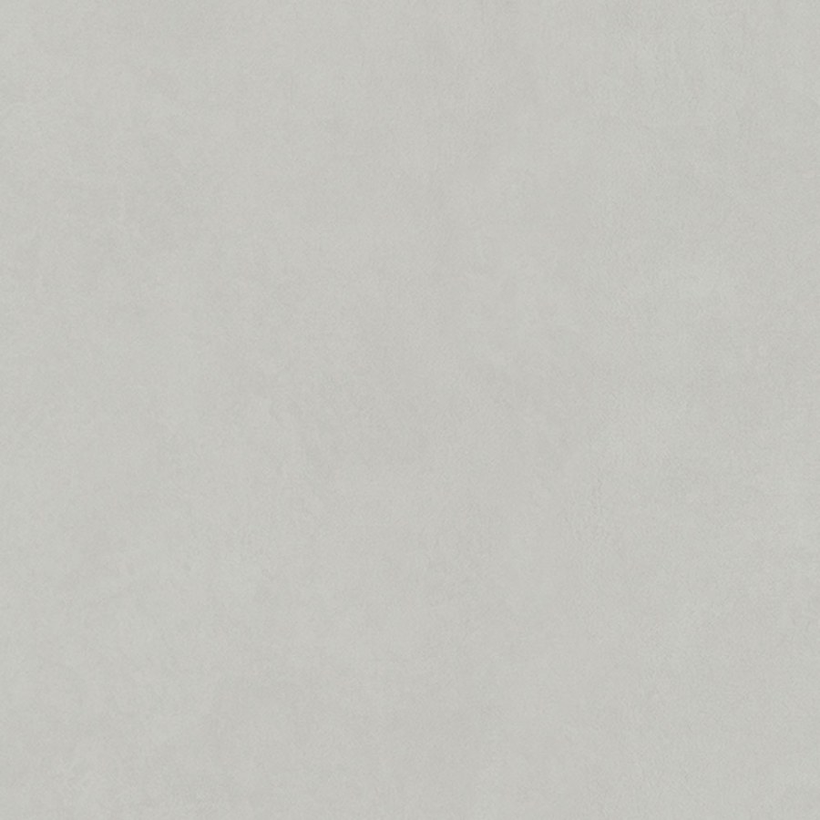 Bílá tapeta na zeď - Tapety Yara