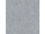 Tapety Yara - Modrá tapeta na zeď Modrá tapeta na zeď