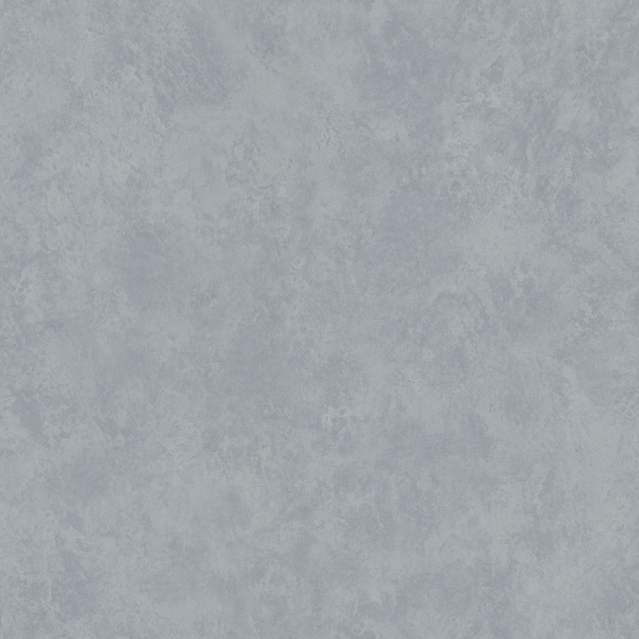 Modrá tapeta na zeď - Tapety Yara