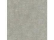 Tapety Yara - Zelená tapeta na zeď Zelená tapeta na zeď