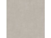 Tapety Yara - Béžová tapeta na zeď Béžová tapeta na zeď