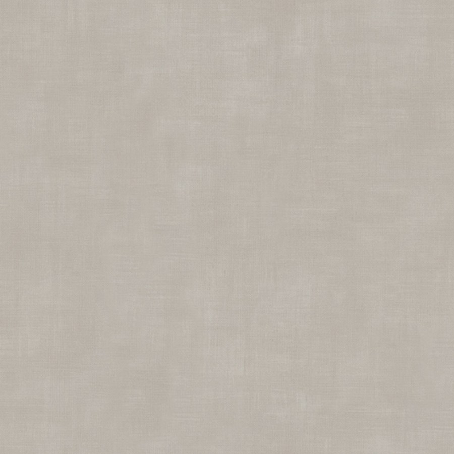 Béžová tapeta na zeď - Tapety Yara