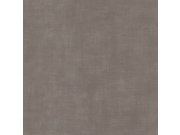 Tapety Yara - Hnědá tapeta na zeď Hnědá tapeta na zeď