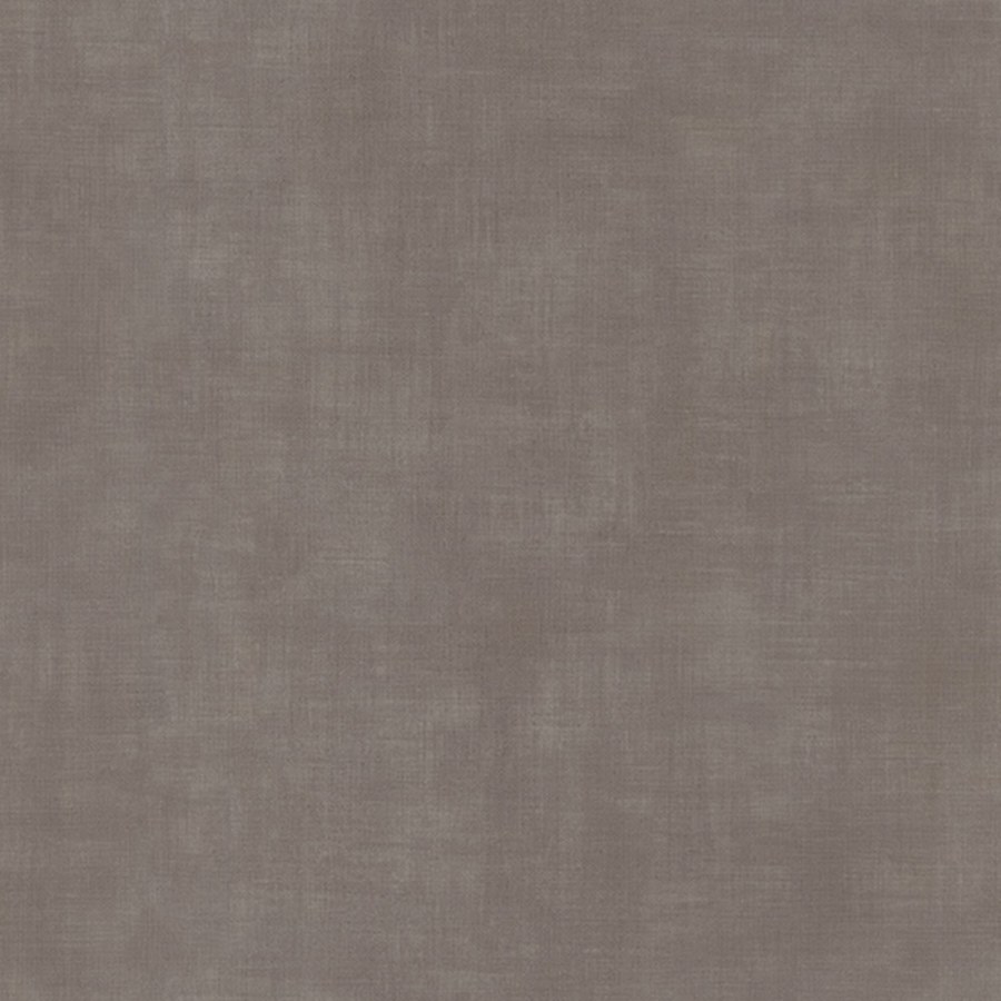 Hnědá tapeta na zeď Hnědá tapeta na zeď