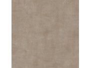 Tapety Yara - Hnědá tapeta na zeď Hnědá tapeta na zeď