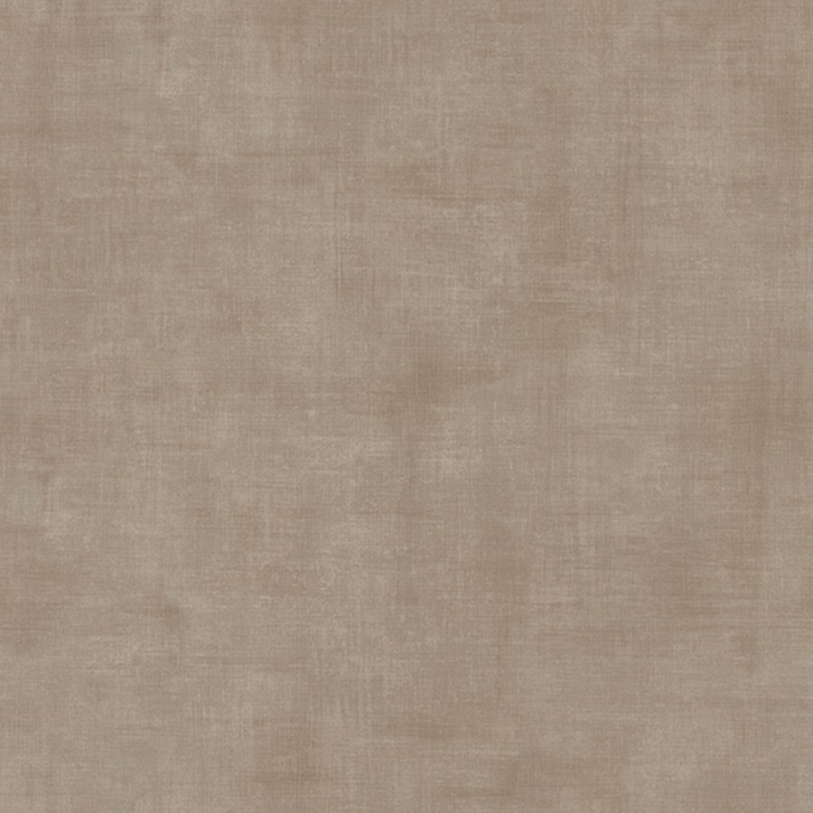 Tapety Yara - Hnědá tapeta na zeď Hnědá tapeta na zeď - Tapety Yara