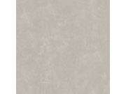 Tapety Yara - Béžová tapeta na zeď Béžová tapeta na zeď