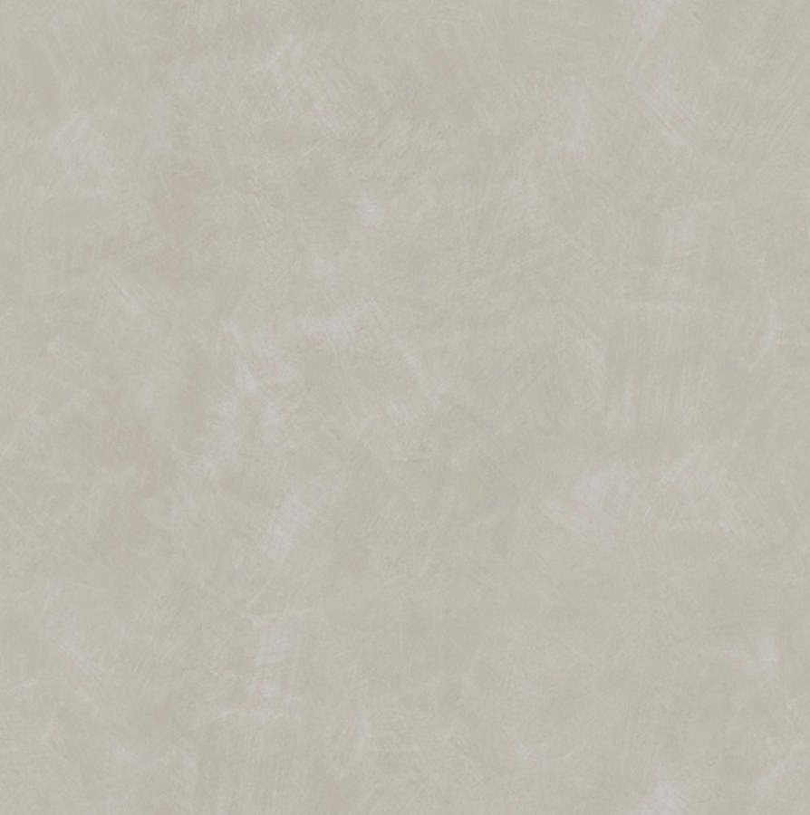 Béžová tapeta na zeď - Tapety Yara