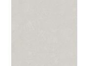 Tapety Yara - Béžová tapeta na zeď Béžová tapeta na zeď