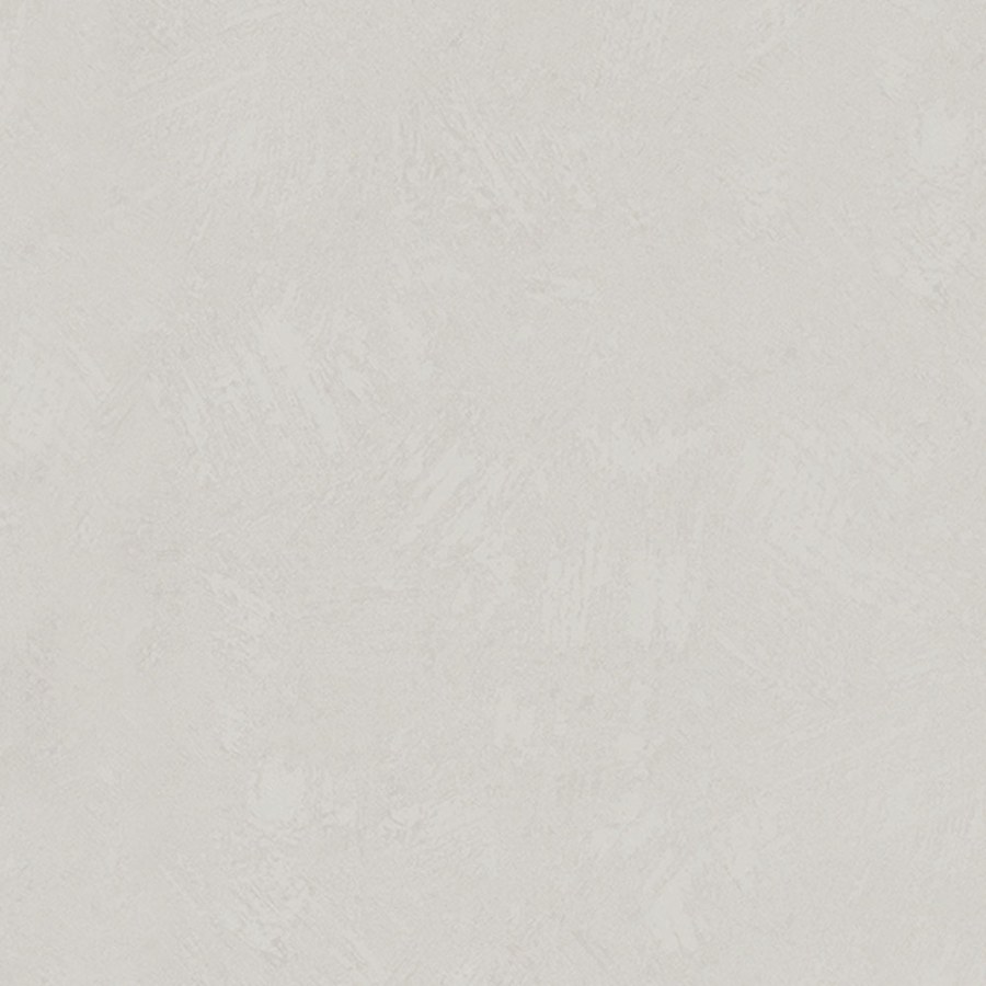 Béžová tapeta na zeď - Tapety Yara