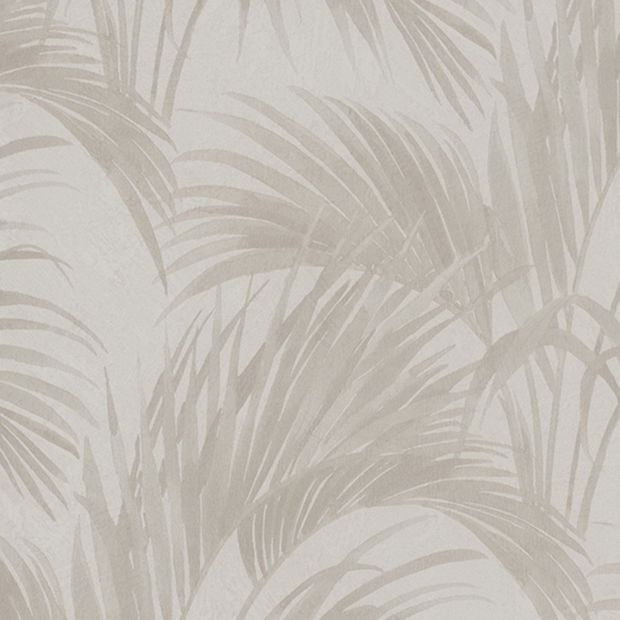 Béžová tapeta na zeď - Tapety Yara