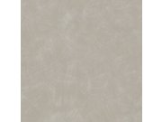 Tapety Yara - Béžová tapeta na zeď Béžová tapeta na zeď