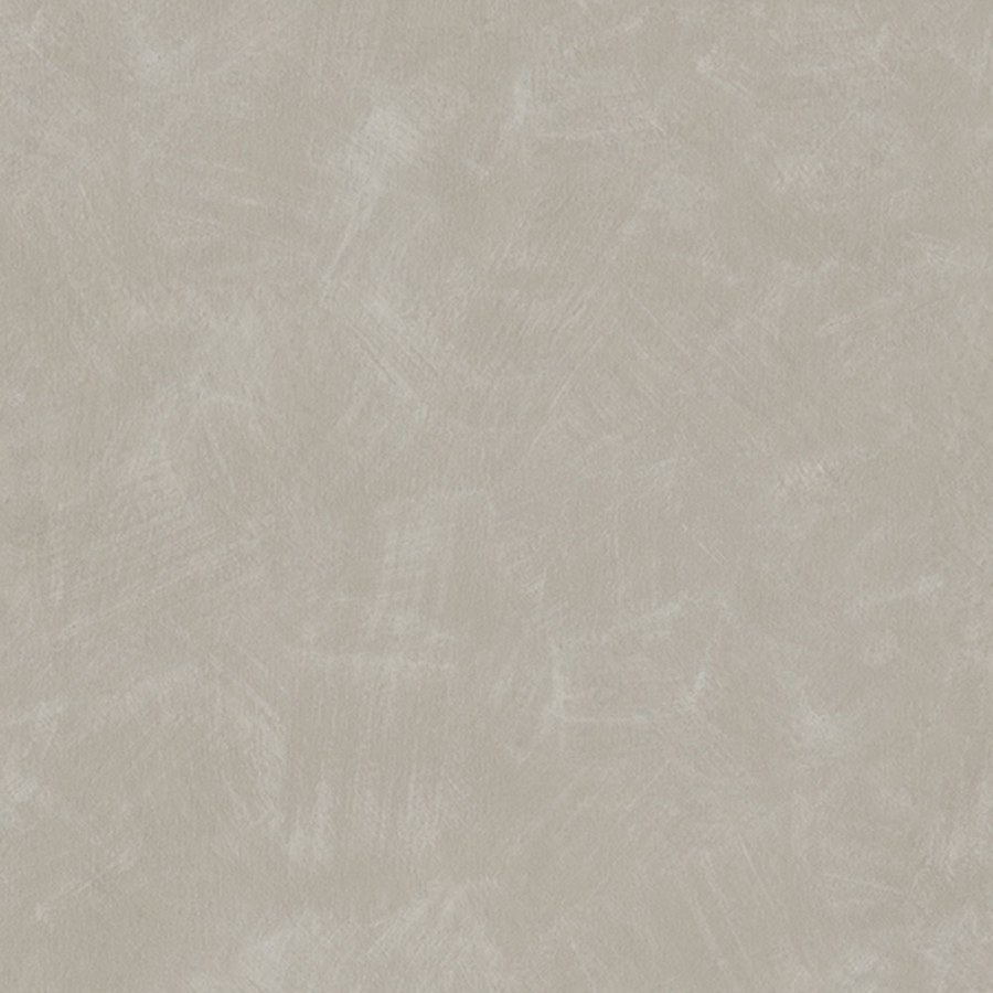 Béžová tapeta na zeď Béžová tapeta na zeď