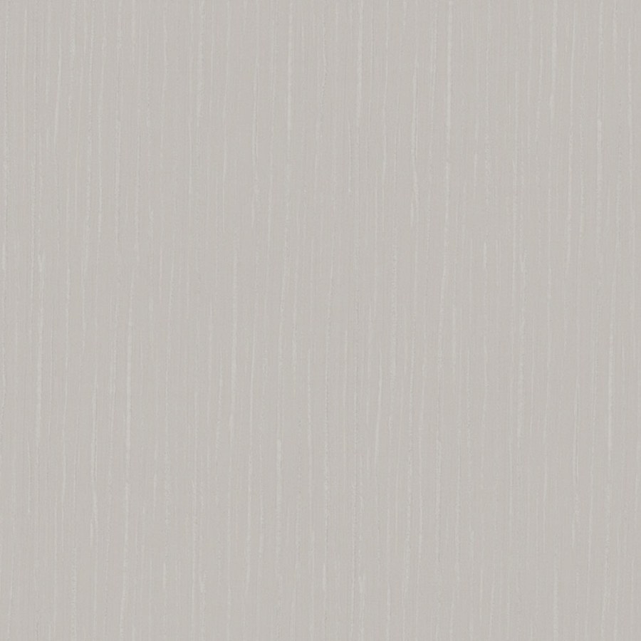 Béžová tapeta pruhy - Tapety Yara