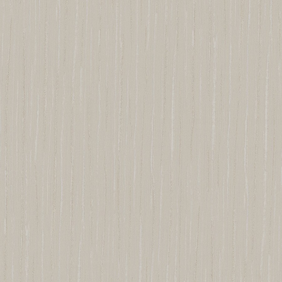 Béžová tapeta pruhy Béžová tapeta pruhy