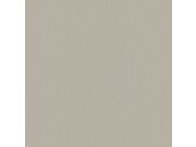 Béžová tapeta na zeď