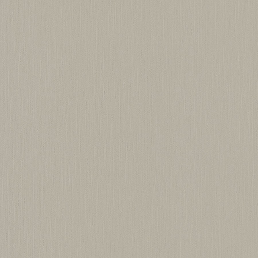 Béžová tapeta na zeď - Tapety Yara