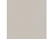 Tapety Yara - Béžová tapeta na zeď Béžová tapeta na zeď