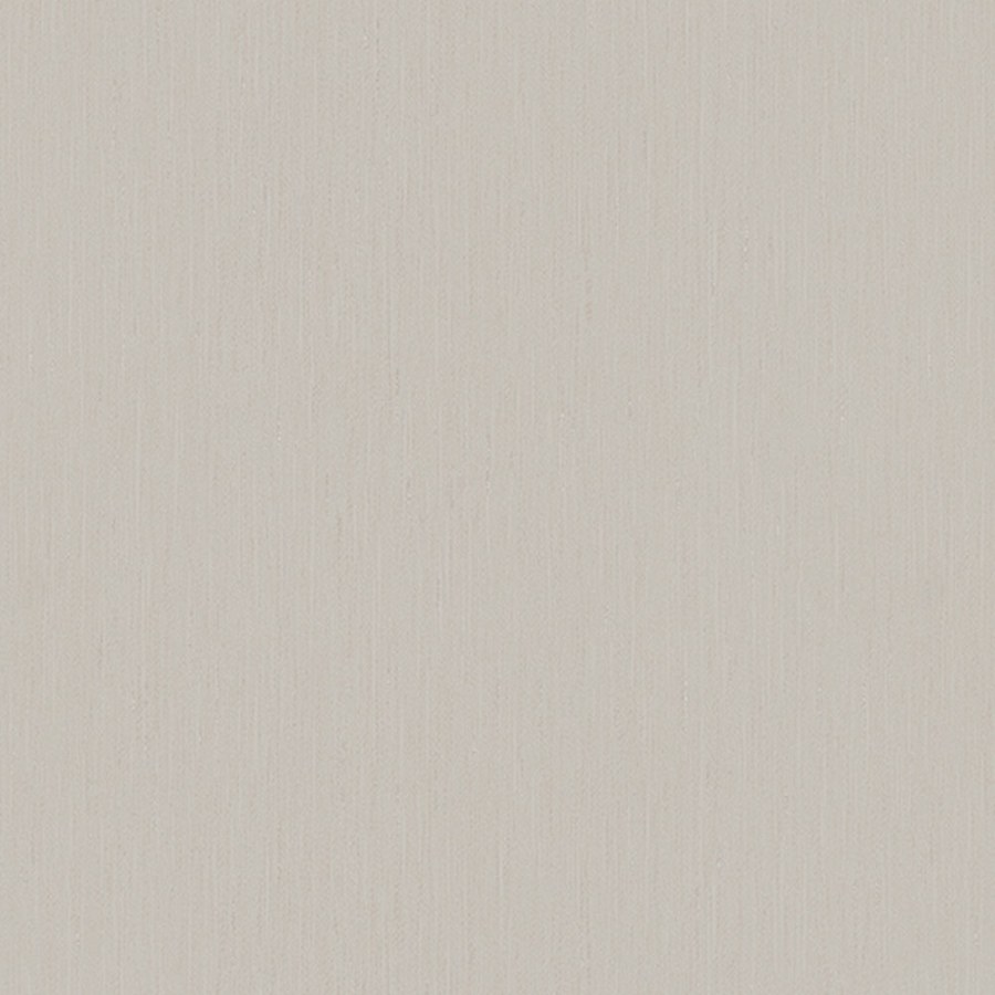 Béžová tapeta na zeď - Tapety Yara