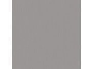 Tapety Yara - Šedá tapeta na zeď Šedá tapeta na zeď