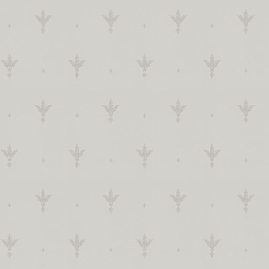 Bílá tapeta na zeď Bílá tapeta na zeď