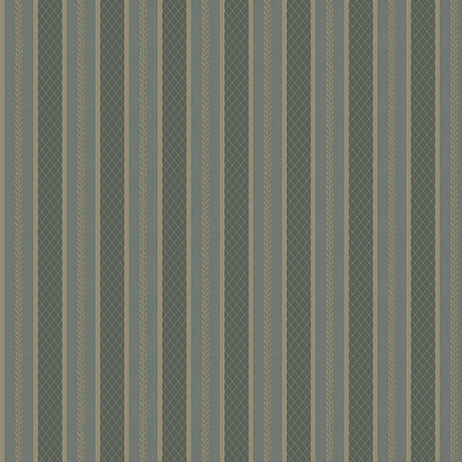 Zelená tapeta pruhy Zelená tapeta pruhy