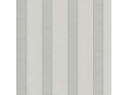 Tapety Yara - Béžová tapeta pruhy Béžová tapeta pruhy