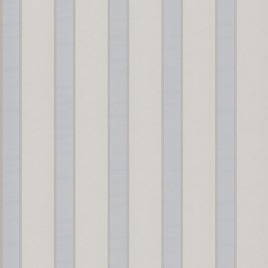 Béžová tapeta pruhy - Tapety Yara