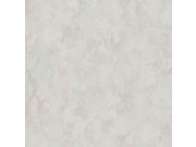 Tapety Yara - Žíhaná tapeta na zeď Žíhaná tapeta na zeď