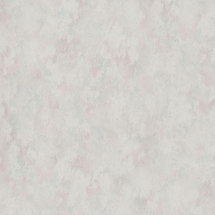 Žíhaná tapeta na zeď - Tapety Yara