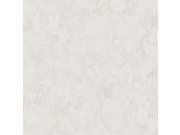 Tapety Yara - Žíhaná tapeta na zeď Žíhaná tapeta na zeď