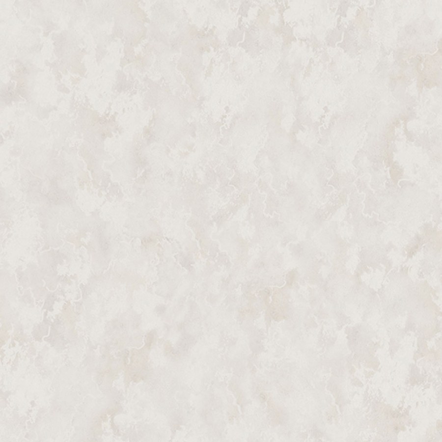 Žíhaná tapeta na zeď - Tapety Yara