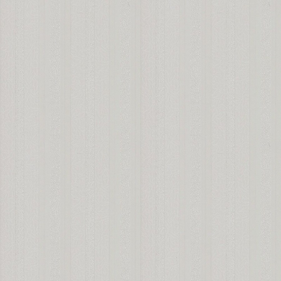 Béžová tapeta pruhy - Tapety Yara