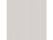 Tapety Yara - Béžová tapeta pruhy Béžová tapeta pruhy