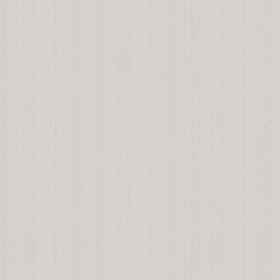 Béžová tapeta pruhy Béžová tapeta pruhy