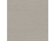 Tapeta s textilní strukturou Canvas Eijffinger Tapety Yara
