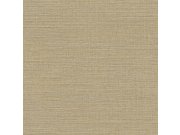 Tapety Yara - Tapeta s textilní strukturou 313501 Canvas Eijffinger Tapeta s textilní strukturou 313501 Canvas Eijffinger