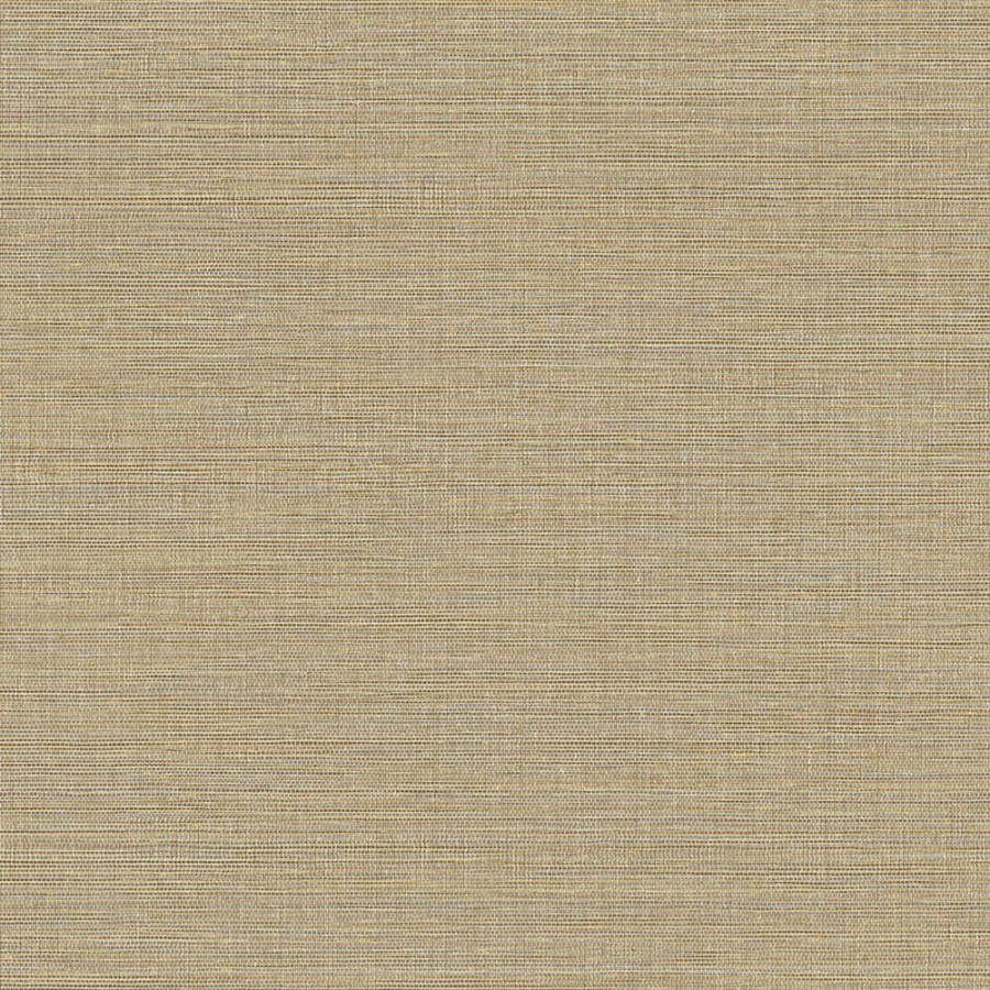 Tapeta s textilní strukturou Canvas Eijffinger Tapeta s textilní strukturou Canvas Eijffinger