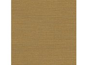 Tapety Yara - Tapeta s textilní strukturou 313502 Canvas Eijffinger Tapeta s textilní strukturou 313502 Canvas Eijffinger