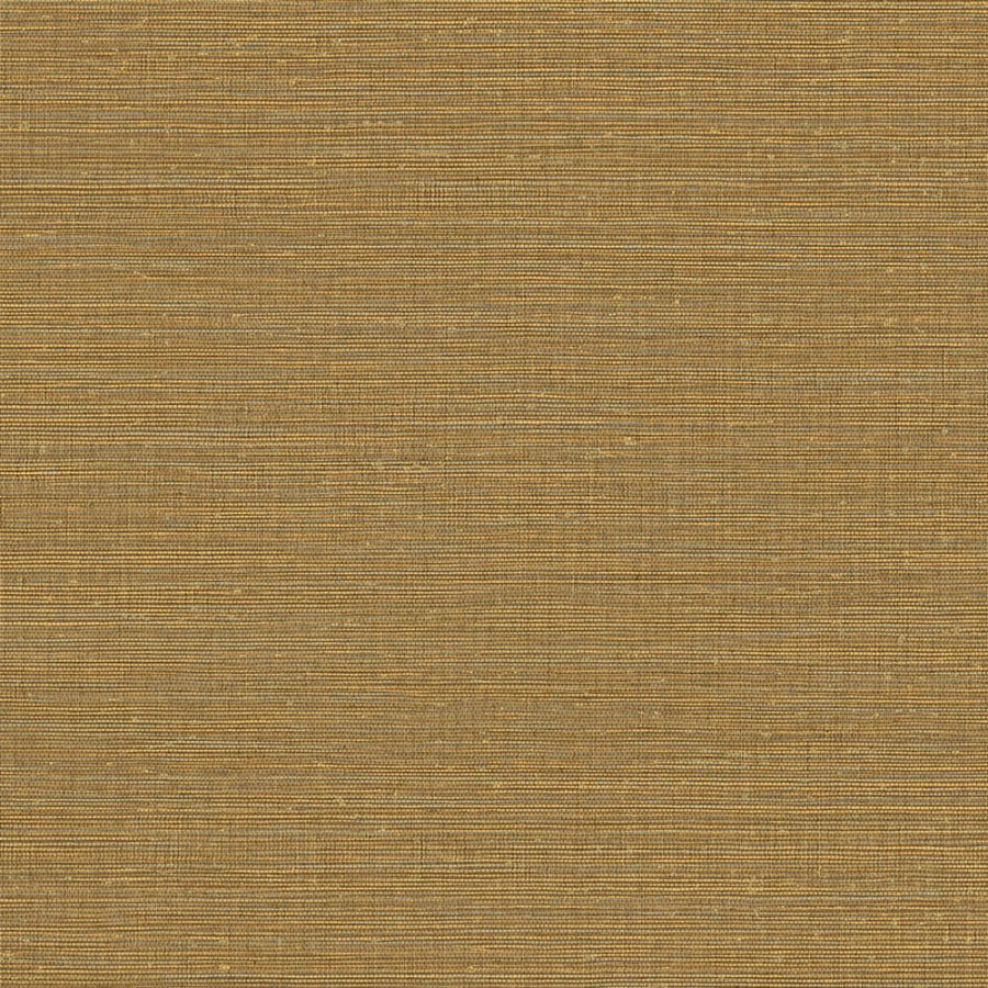 Tapety Yara - Tapeta s textilní strukturou Canvas Eijffinger Tapeta s textilní strukturou Canvas Eijffinger - Tapety Yara