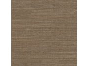 Tapety Yara - Tapeta s textilní strukturou 313503 Canvas Eijffinger Tapeta s textilní strukturou 313503 Canvas Eijffinger