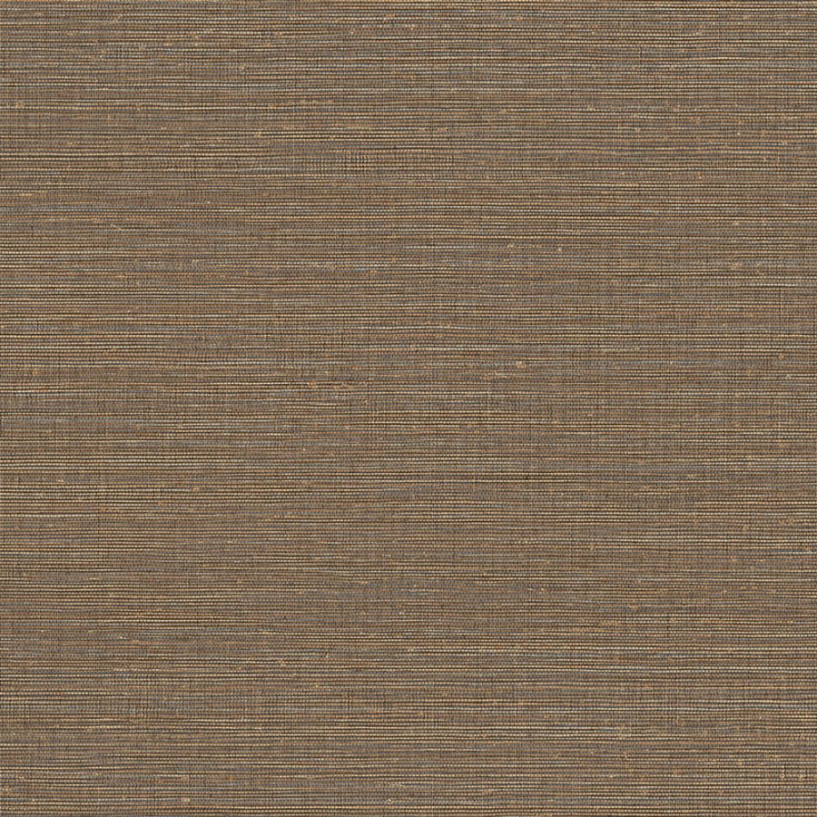 Tapety Yara - Tapeta s textilní strukturou Canvas Eijffinger Tapeta s textilní strukturou Canvas Eijffinger - Tapety Yara