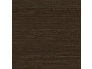 Tapety Yara - Tapeta s textilní strukturou 313504 Canvas Eijffinger Tapeta s textilní strukturou 313504 Canvas Eijffinger