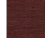 Tapety Yara - Tapeta s textilní strukturou 313505 Canvas Eijffinger Tapeta s textilní strukturou 313505 Canvas Eijffinger