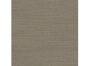 Tapety Yara - Tapeta s textilní strukturou 313506 Canvas Eijffinger Tapeta s textilní strukturou 313506 Canvas Eijffinger