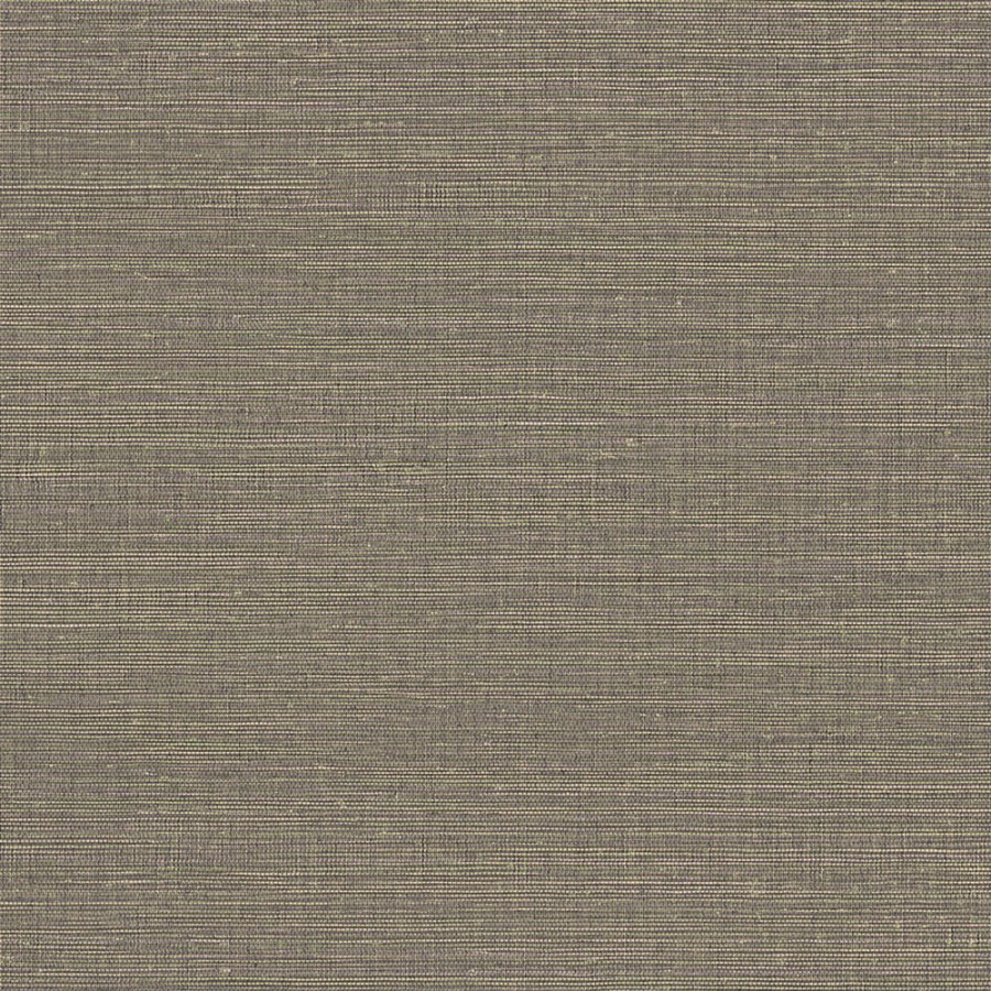 Tapeta s textilní strukturou 313506 Canvas Eijffinger - Tapety Yara