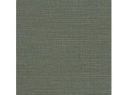 Tapety Yara - Tapeta s textilní strukturou 313507 Canvas Eijffinger Tapeta s textilní strukturou 313507 Canvas Eijffinger