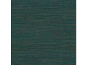 Tapety Yara - Tapeta s textilní strukturou 313508 Canvas Eijffinger Tapeta s textilní strukturou 313508 Canvas Eijffinger