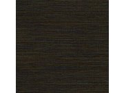 Tapety Yara - Tapeta s textilní strukturou 313510 Canvas Eijffinger Tapeta s textilní strukturou 313510 Canvas Eijffinger