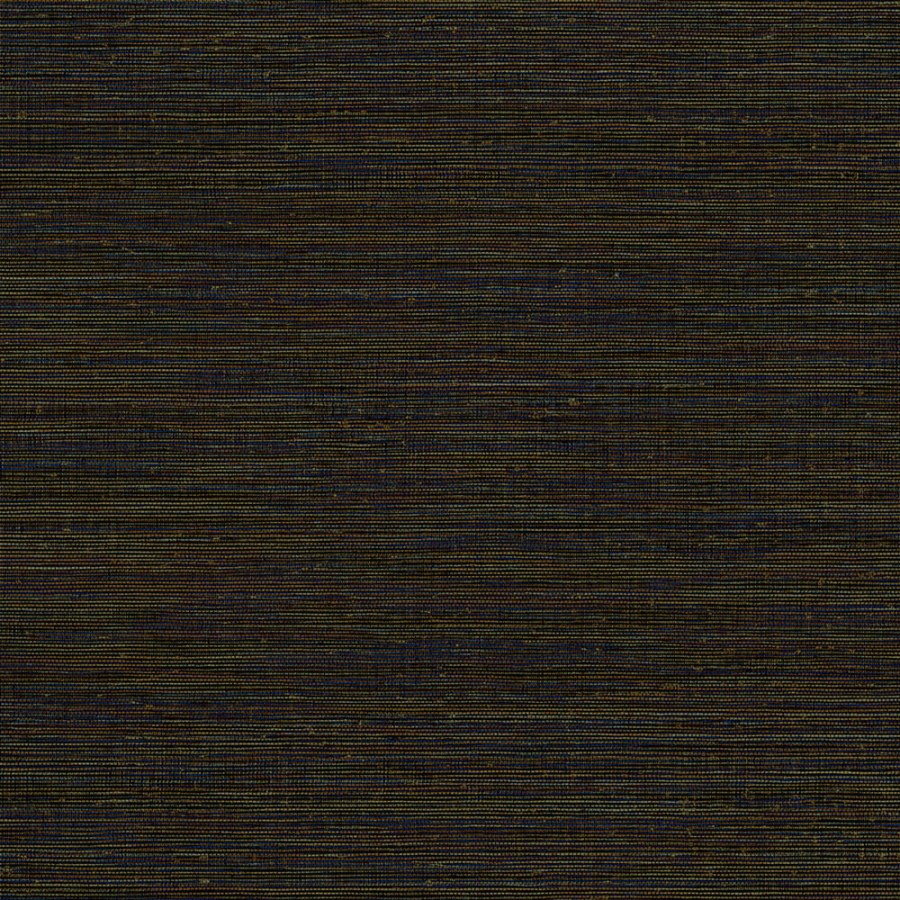 Tapety Yara - Tapeta s textilní strukturou 313510 Canvas Eijffinger Tapeta s textilní strukturou 313510 Canvas Eijffinger - Tapety Yara